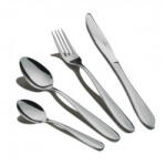 Berlinger Haus BH/3034 24 részes evőeszköz készlet (BH/3034) - pepita