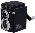 Deli Camera ascuțitoare pentru creion gros DEL00668 (DEL00668)