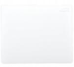SPEEDLINK SL-6243-LWT egérpad fehér Ökológiai (SL-6243-LWT)