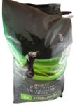 PRO PLAN Veterinary Diets Canine HA Hypoallergenic száraztáp kutyák számára 11 kg (142043)