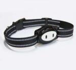 Wonlex PT02 Háziállat GPS nyomkövető kutya, macska, ló részére (PT02-B)