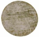 Bakero Cordoba beige round Szőnyeg (⌀ 150 cm)