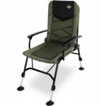 Delphin GrandX Delphin fotel (101003327)