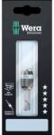 Wera Rapidaptor Bittartó - Nemesacél - 50 mm (5073616001)