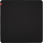 ZOWIE GEAR H-TR gaming egérpad fekete 9H. N54FQ. A2E (9H.N54FQ.A2E)