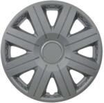 Cosmos Dísztárcsa 14& quot; Cosmos Ring (Prestige)