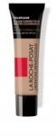 La Roche-Posay La Roche Toleriane Coverage Korrektor 11 (3337875863926)