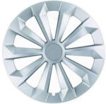  13" -os Fame dísztárcsa garnitúra (4darab)