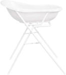 keeeper Baba Kádállvány - 84/100 cm (63788904)