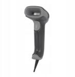 Zebra Origin Storage 1470G2D-2USB-R szkenner (1470G2D-2USB-R)