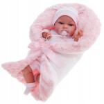 Antonio Juan Antonio-juan 7030 Toneta valósághű babababa (7030)