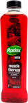 Radox MEN Muscle Therapy fürdőhab 500 ml
