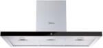Midea MH90B4300B-PL - Kürtős páraelszívó