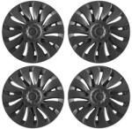  19 hüvelykes kerék borítás, sziromstílus, penge stílus, Viharstílus