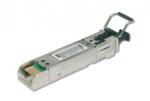 ASSMANN Transceiver Digitus by Assmann SFP 1.25GB DN-81000-01, 850 nm, Multi-Mode, 550 m, Duplex LC (DN-81000-01)