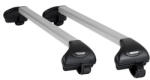 Menabo Keresztrudak Menabo Ariete High Land Rover Discovery 2 (L318) 1998-2004