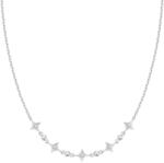 Ania Haie N064-04H Női ezüst nyaklánc