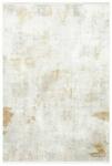 Bakero Zurich 06 krém/sárga Szőnyeg (200x290 cm)