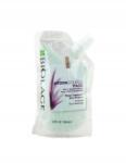 Matrix Matrix Biolage Hydra Deep Treatment maszk 100 ml (3474636679850)