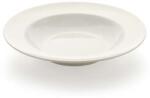 Tescoma OPUS STRIPES Mélytányér ø 27 cm (385128.00)