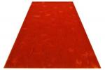 Bakero Malorca red Szőnyeg (170x240 cm)