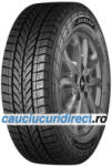 Dunlop Econodrive Winter ( 225/70 R15C 112/110R 8PR BLK ) (4038526435651) - cauciucuridirect