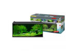 EHEIM AquaproLED 180 Akvárium fekete