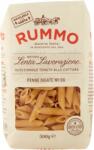 Rummo Penne Rigate tészta n. 66, 500g, olasz, csőtészta (8008343200660)