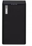 EMOS Power Bank 10000mAh Power Bank Akkumulátor (1613052600)