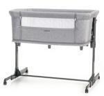 Espiro Cloud babaöböl - 07 Grey Center