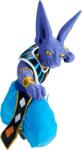 Banpresto Statuetă Banpresto Animation: Dragon Ball Super - Beerus (Match Makers), 15 cm (185895) Figurina