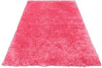 Bakero Shaggy Kota pink Szőnyeg (170x240 cm)