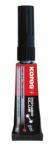 Kores Gel adeziv pentru perne, 3 g, KORES "Power Glue Gel" 26322 (26322)