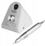 Activeshop Exo Silent SX7 marógép szénkefe nélküli (5906717419027)