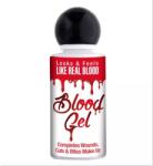 Widmann Művér - 28 ml (4098S) - jatekbolt