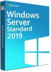 Microsoft Windows Server Standard 2019 - pepita