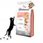 Eminent Cat Adult Salmon lazaccal prémium Macskaeledel 10kg hal eledel