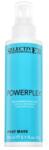 Selective Professional Powerplex Spray Mask грижа без изплакване за укрепване на фибрите на косъма 150 ml