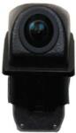 BMW Tolatókamera BMW F07, F10, F30, F32, F25, F06, F01, E70, E71, Xenon Bright®