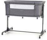 Espiro Cloud babaöböl - 17 Grey street