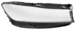  BMW 7 G11/G12 Facelift (20-21) Jobb Fényszóró Üveg - Utángyártott