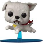 Funko Figurină Funko POP! Heroes: Superman (2025) - Krypto #565 (102857) Figurina