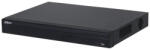 Dahua NVR4208-4KS3 /8 csatorna/H265+/160 Mbps rögzítés/Lite/2x Sata/ hálózati rögzítő(NVR)