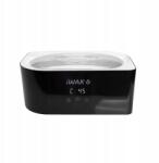 Activeshop Paraffingyanta-melegítő iWax 4000 ml, 200W fekete (AC133509)