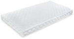 BabyNeeds - Saltea pentru copii Confort, 160x80x15 cm (DANKOM1608015CM) - bebebliss Saltea bebelusi