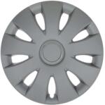  Dísztárcsa 16& quot; Aura Ring (Prestige) (4 darabos garnitúra)