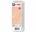 FIMO soft body 454 g blokk csináld magad miniatűr (40078170533577)