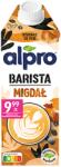 Alpro Barista Migdal 750 ml (5411188139409)