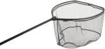 Mikado Mikado Landing Net Folding Frame 180cm