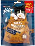 FELIX FELIX Tasty Nuggets pui cu rață 180 g